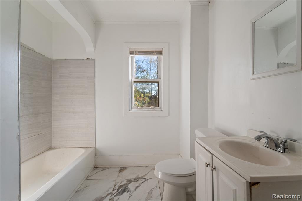 18096 Joann Street Property Photo 14