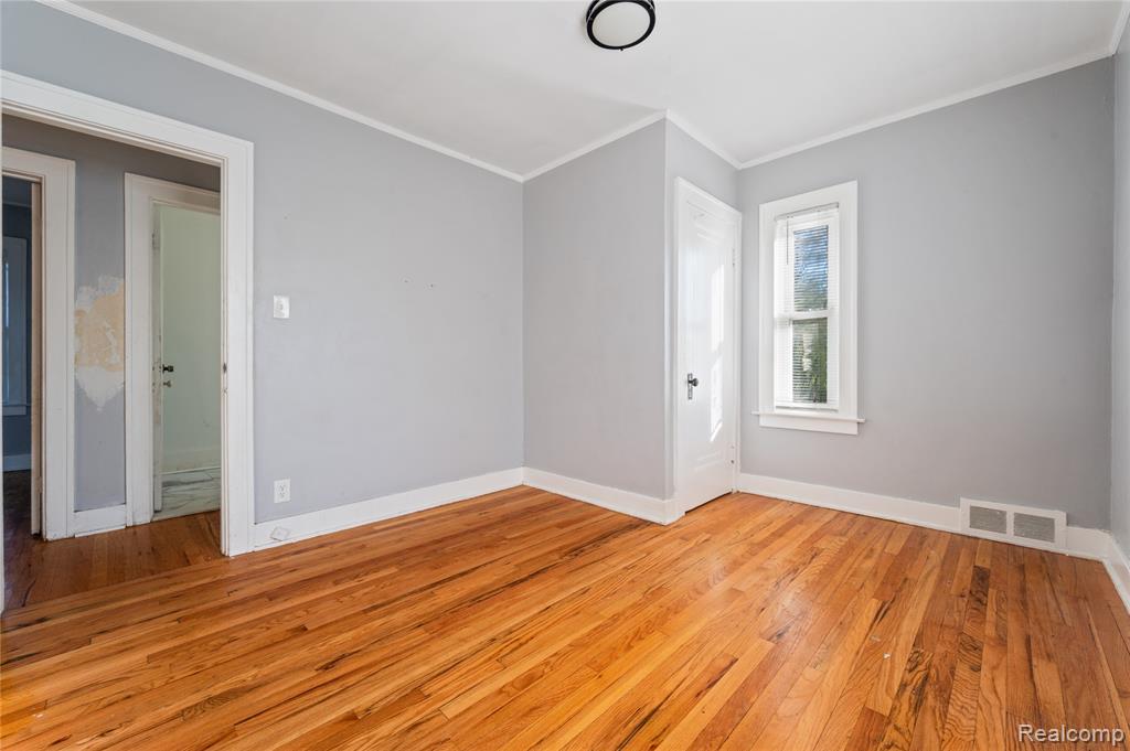 18096 Joann Street Property Photo 16