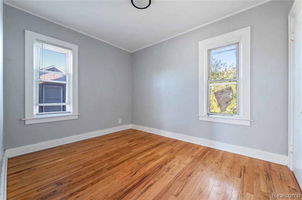 18096 Joann Street Property Photo 17