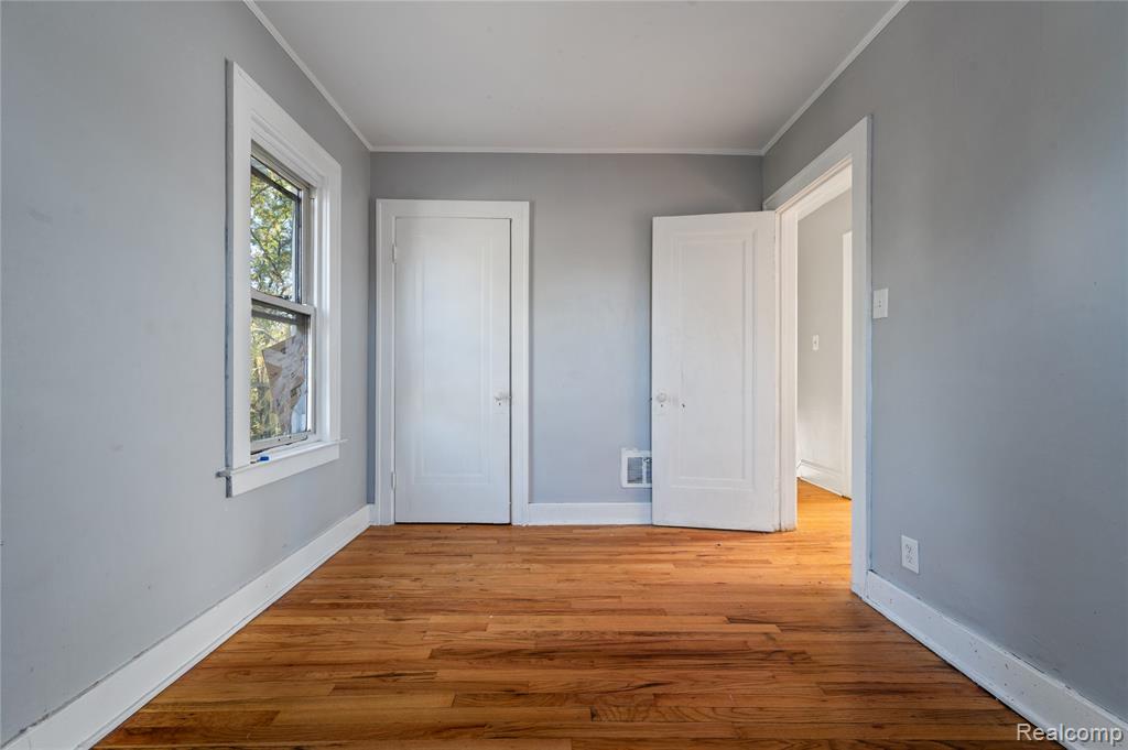 18096 Joann Street Property Photo 18