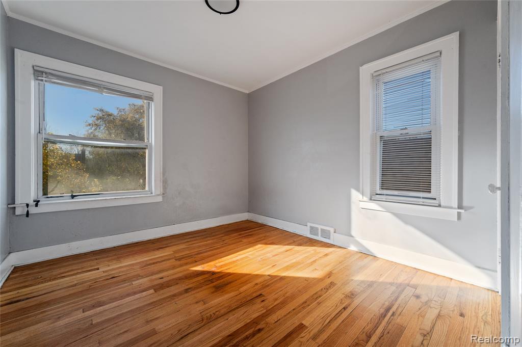 18096 Joann Street Property Photo 19