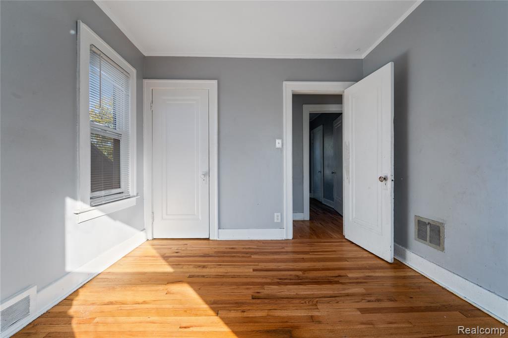 18096 Joann Street Property Photo 20