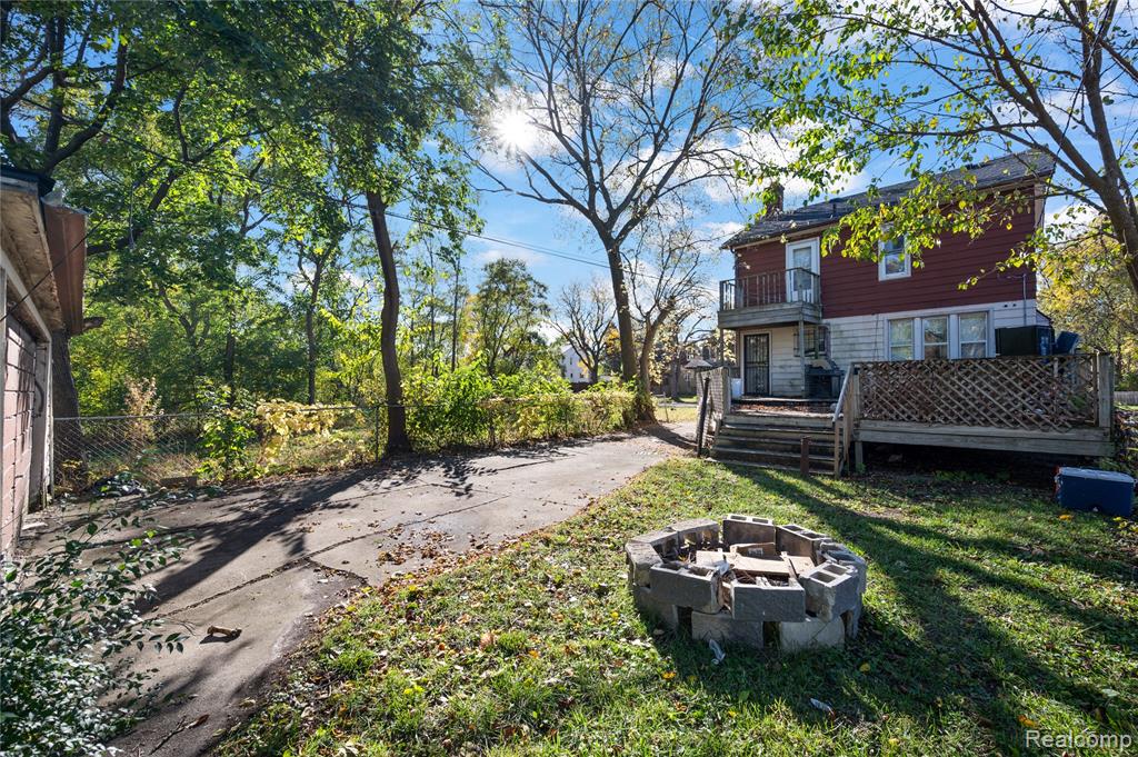 18096 Joann Street Property Photo 21