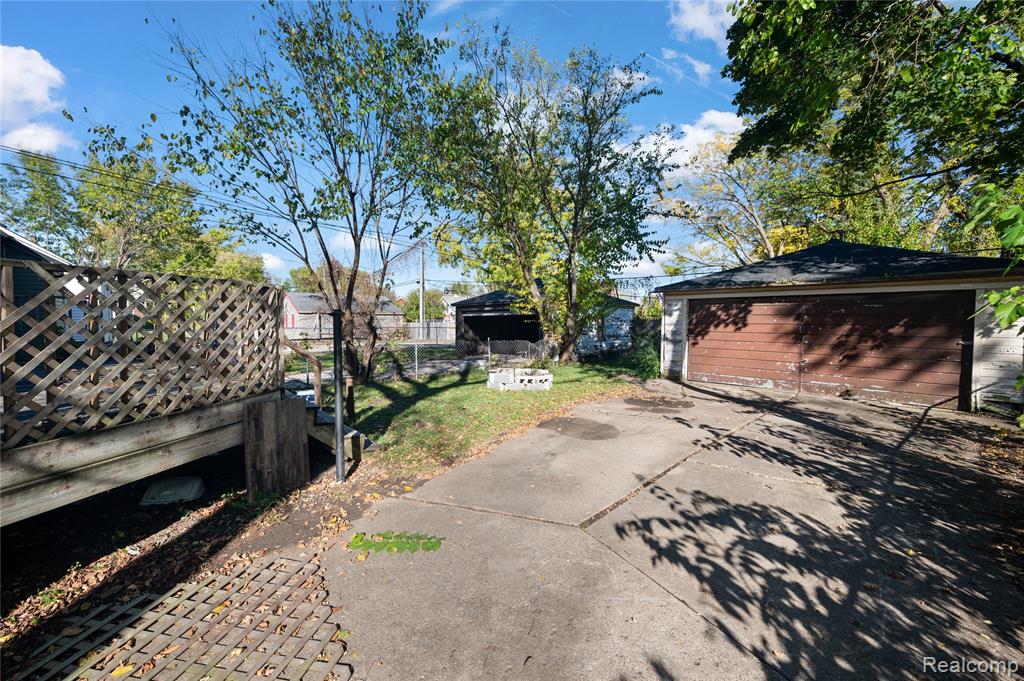 18096 Joann Street Property Photo 22
