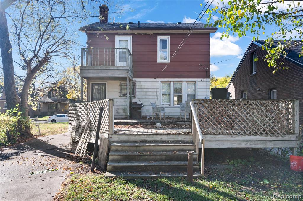 18096 Joann Street Property Photo 23