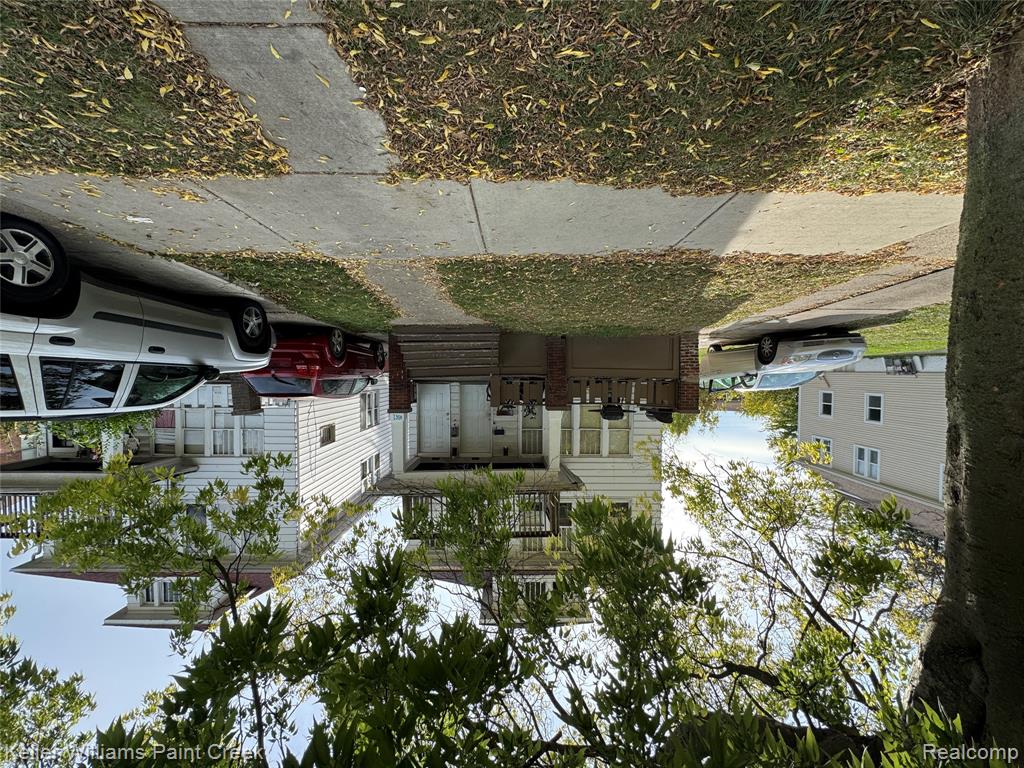 3549 Springle Street Property Photo 1