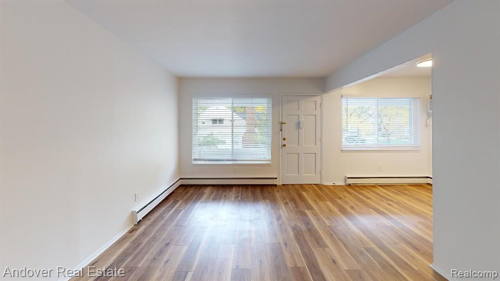 520 S Adams Road Property Photo 7