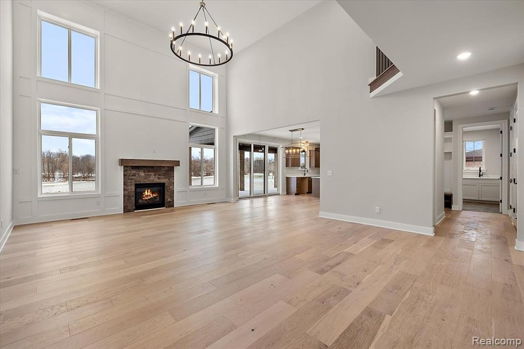 53650 Romeo Plank Road Property Photo 7