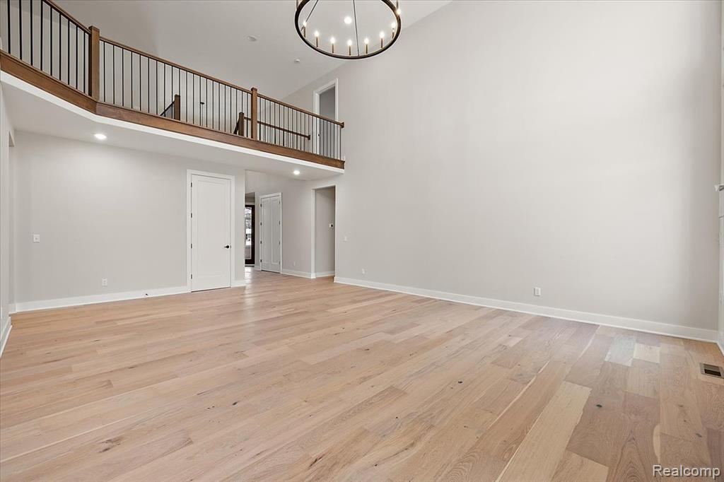 53650 Romeo Plank Road Property Photo 8