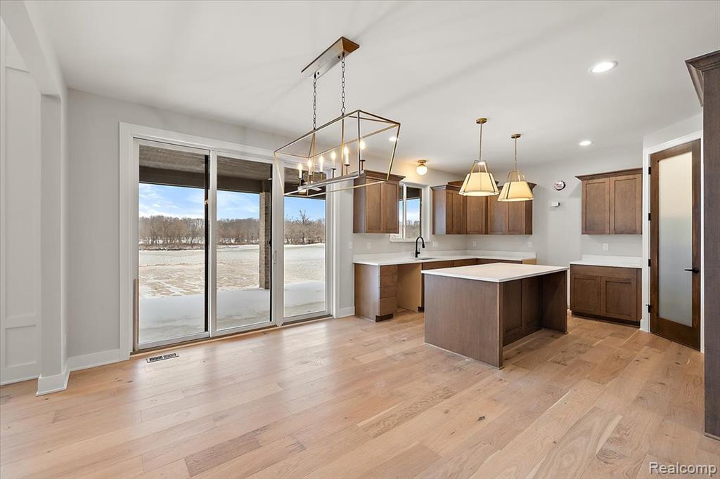 53650 Romeo Plank Road Property Photo 10