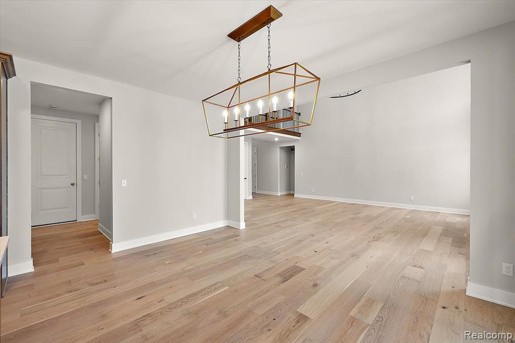 53650 Romeo Plank Road Property Photo 11