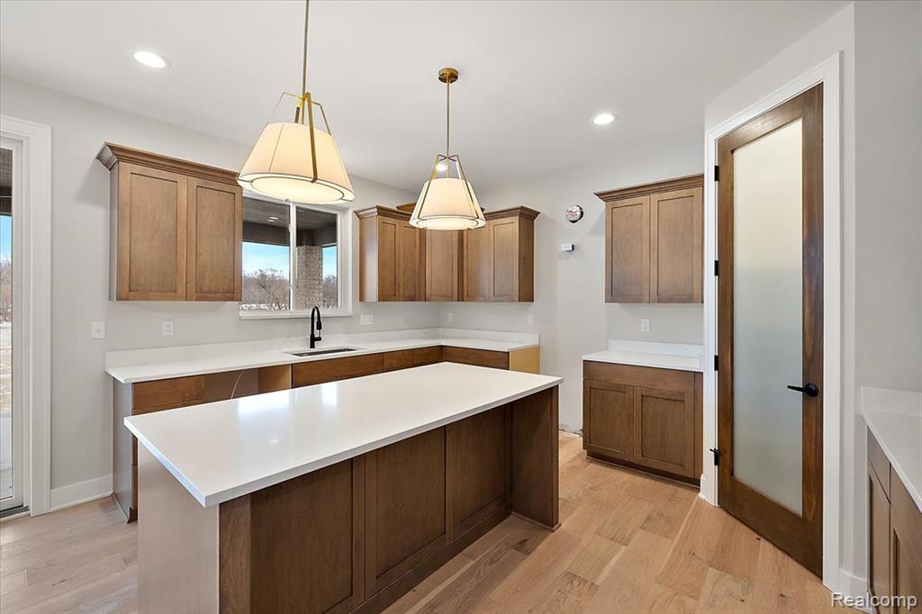 53650 Romeo Plank Road Property Photo 12