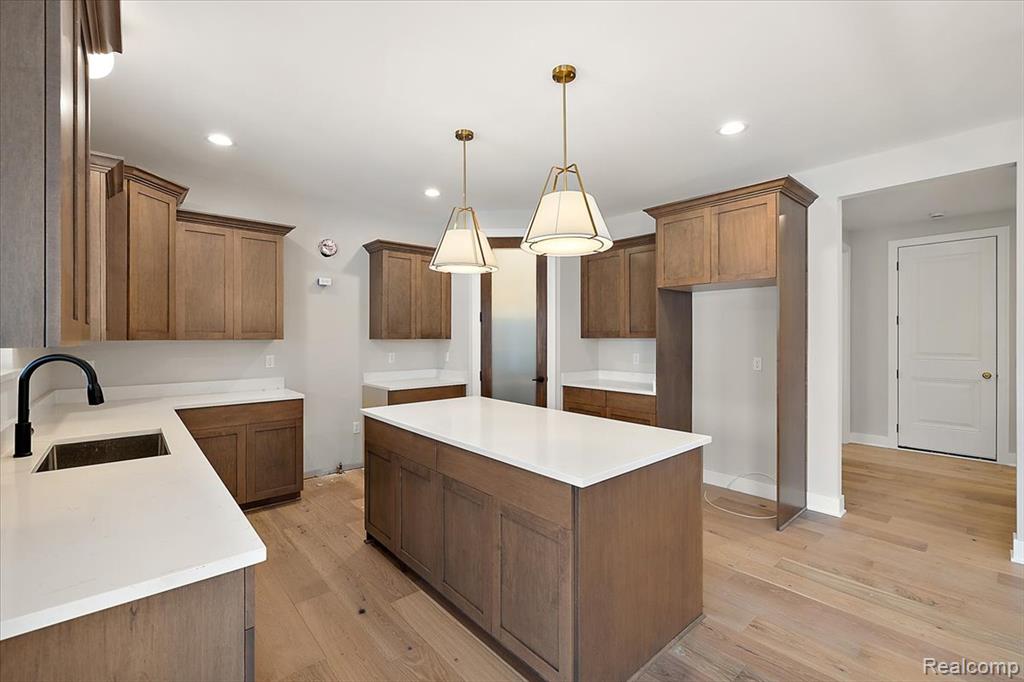 53650 Romeo Plank Road Property Photo 13