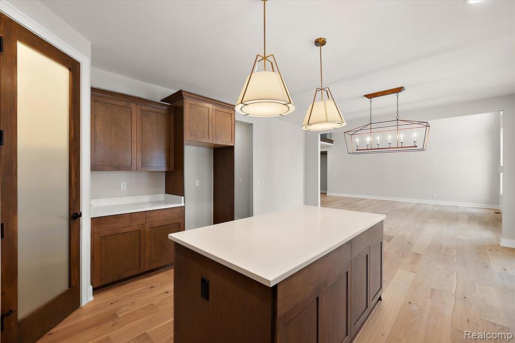 53650 Romeo Plank Road Property Photo 14