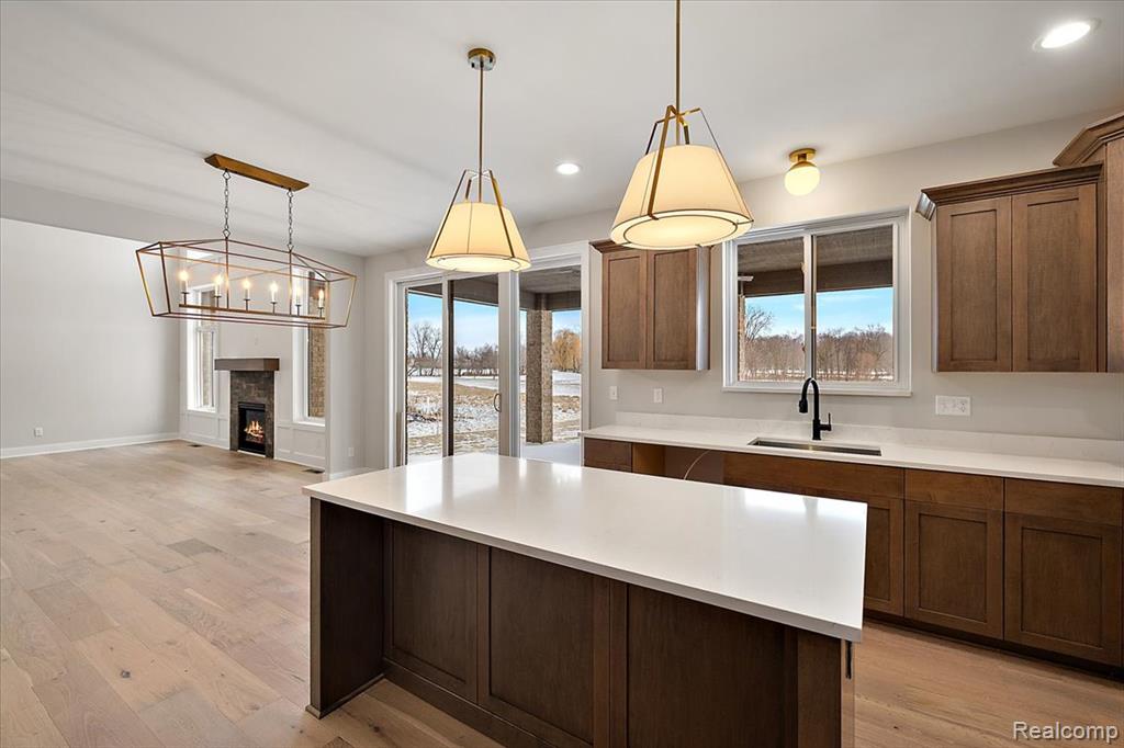 53650 Romeo Plank Road Property Photo 15