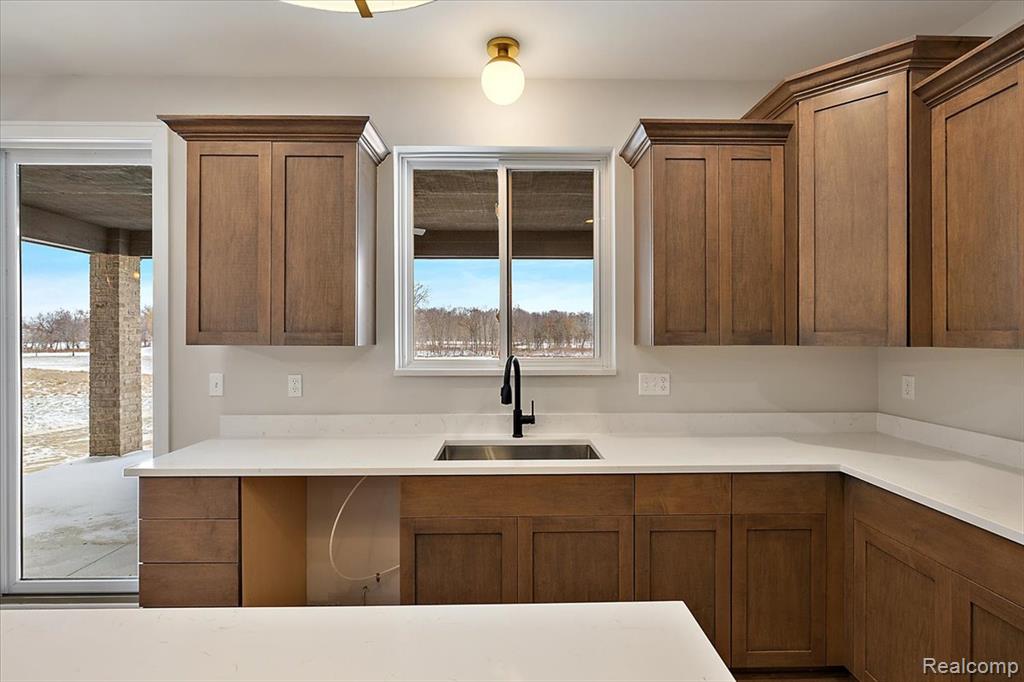 53650 Romeo Plank Road Property Photo 16