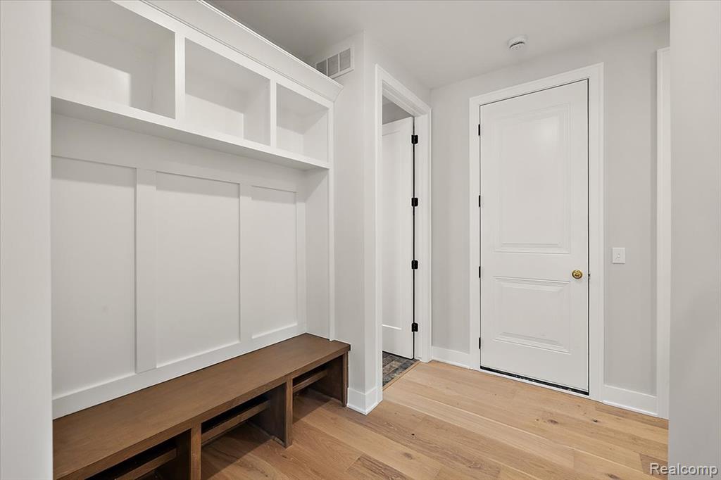 53650 Romeo Plank Road Property Photo 17