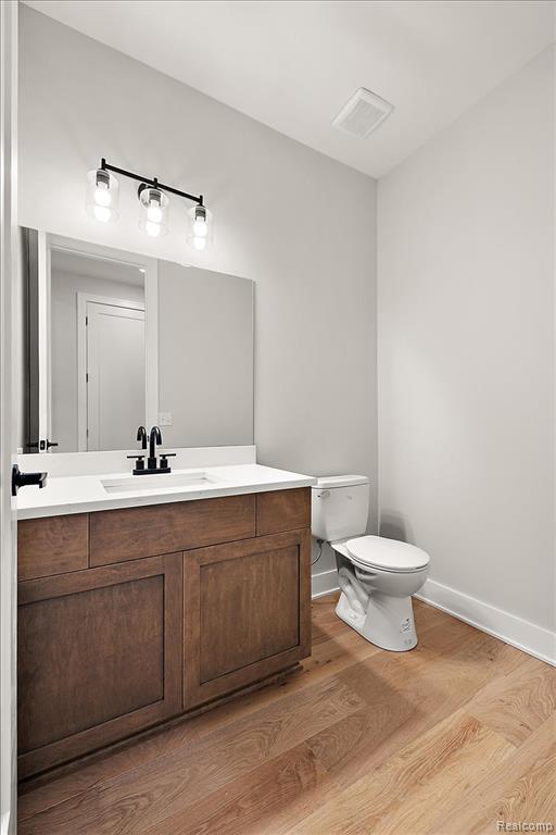 53650 Romeo Plank Road Property Photo 19