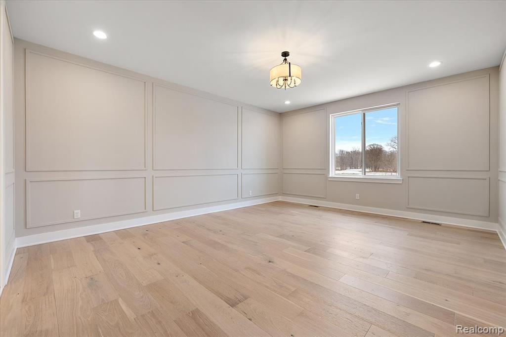 53650 Romeo Plank Road Property Photo 22