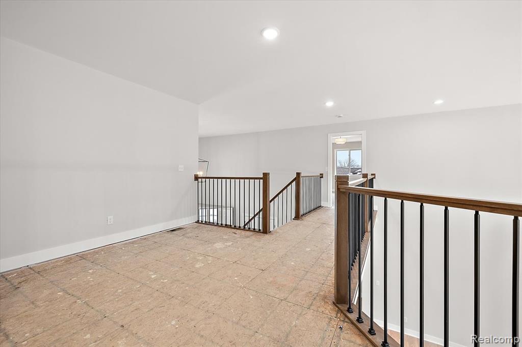 53650 Romeo Plank Road Property Photo 28