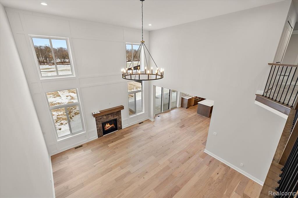 53650 Romeo Plank Road Property Photo 29