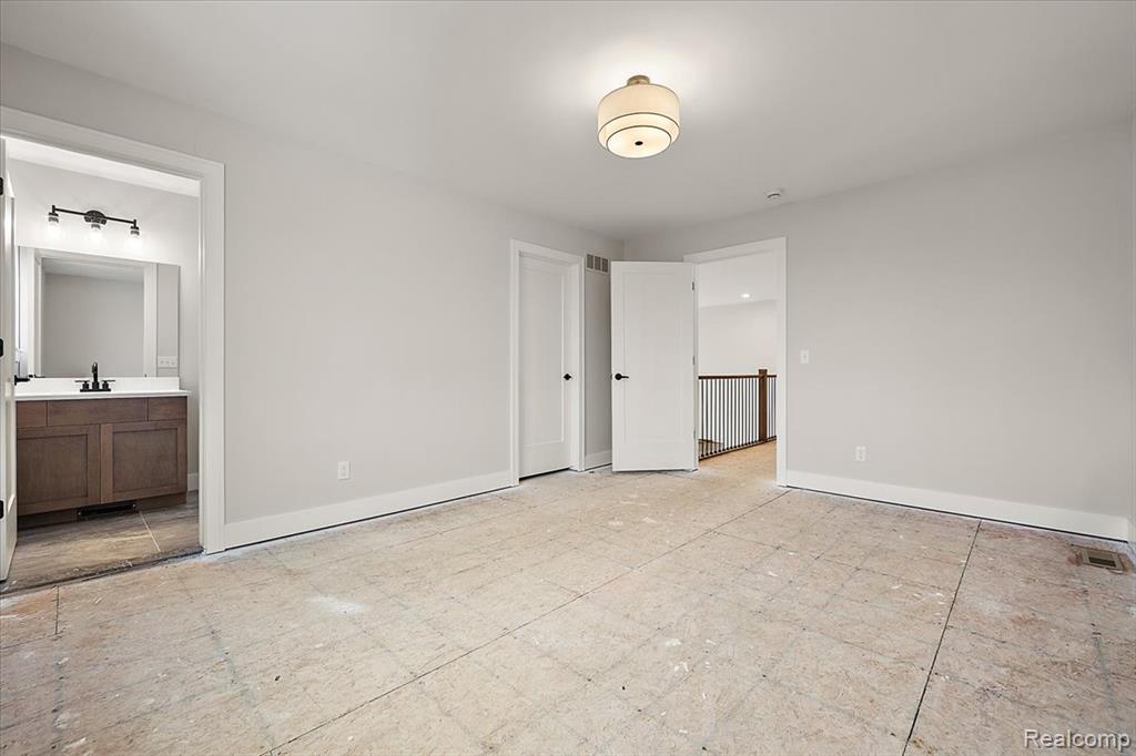 53650 Romeo Plank Road Property Photo 32
