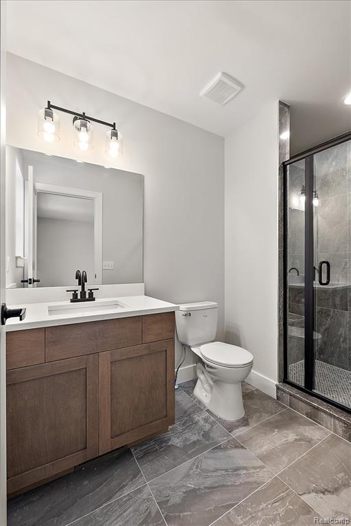 53650 Romeo Plank Road Property Photo 34