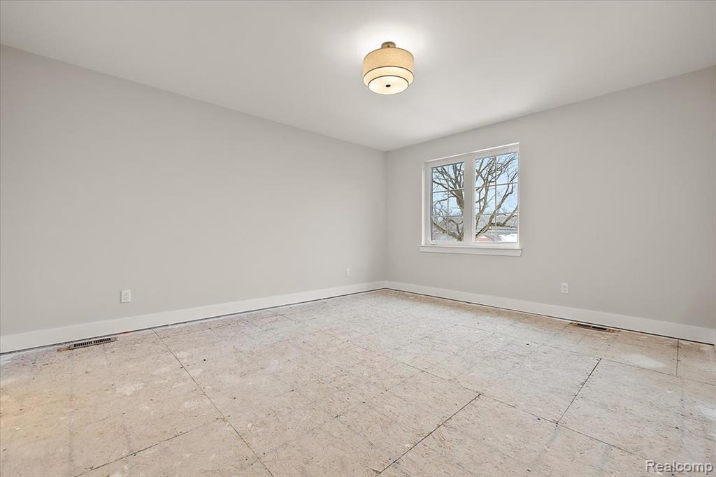53650 Romeo Plank Road Property Photo 36