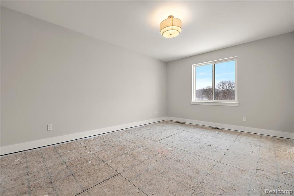 53650 Romeo Plank Road Property Photo 41