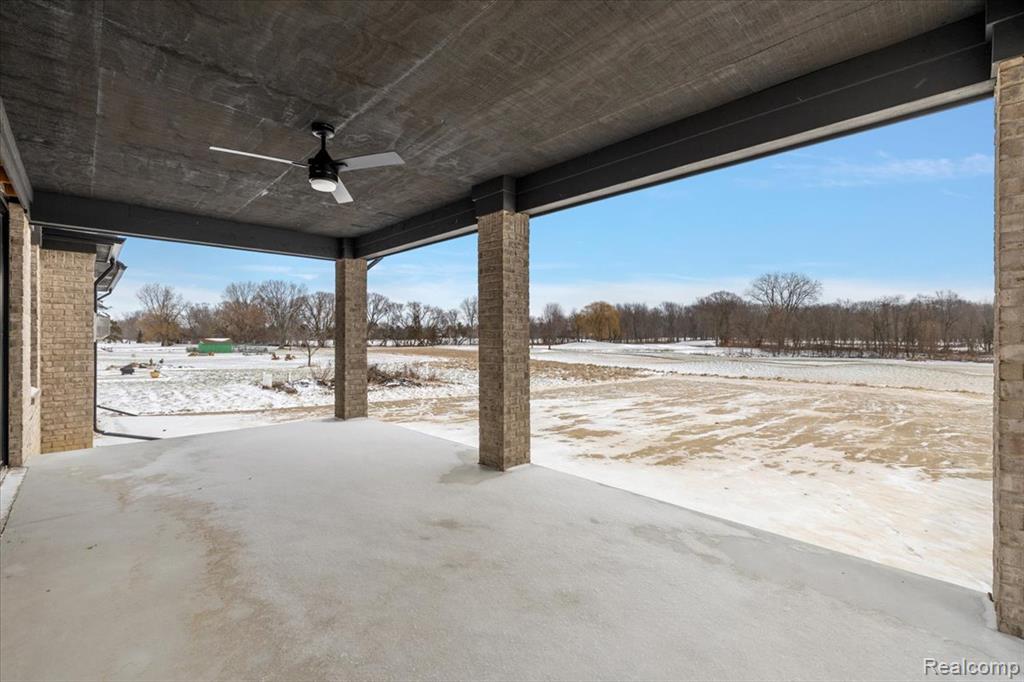 53650 Romeo Plank Road Property Photo 43