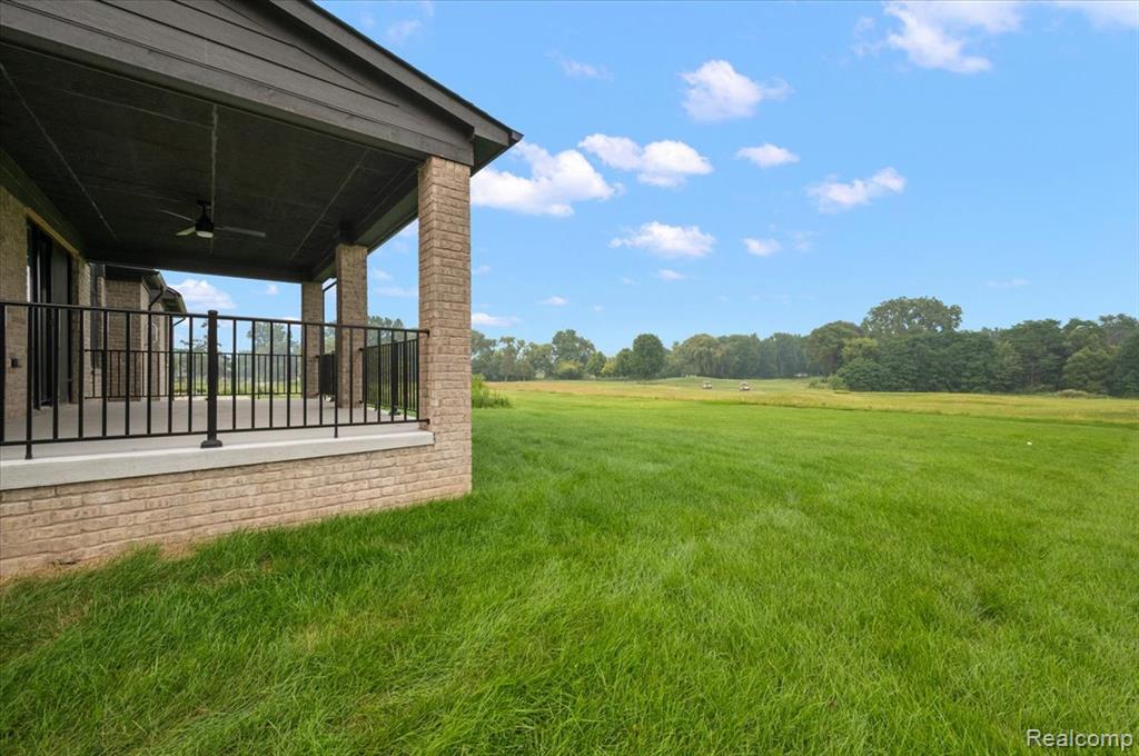 53650 Romeo Plank Road Property Photo 46