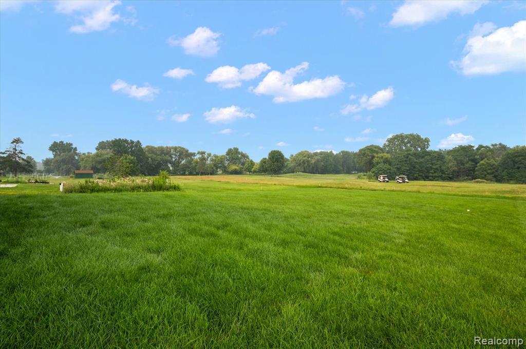 53650 Romeo Plank Road Property Photo 47