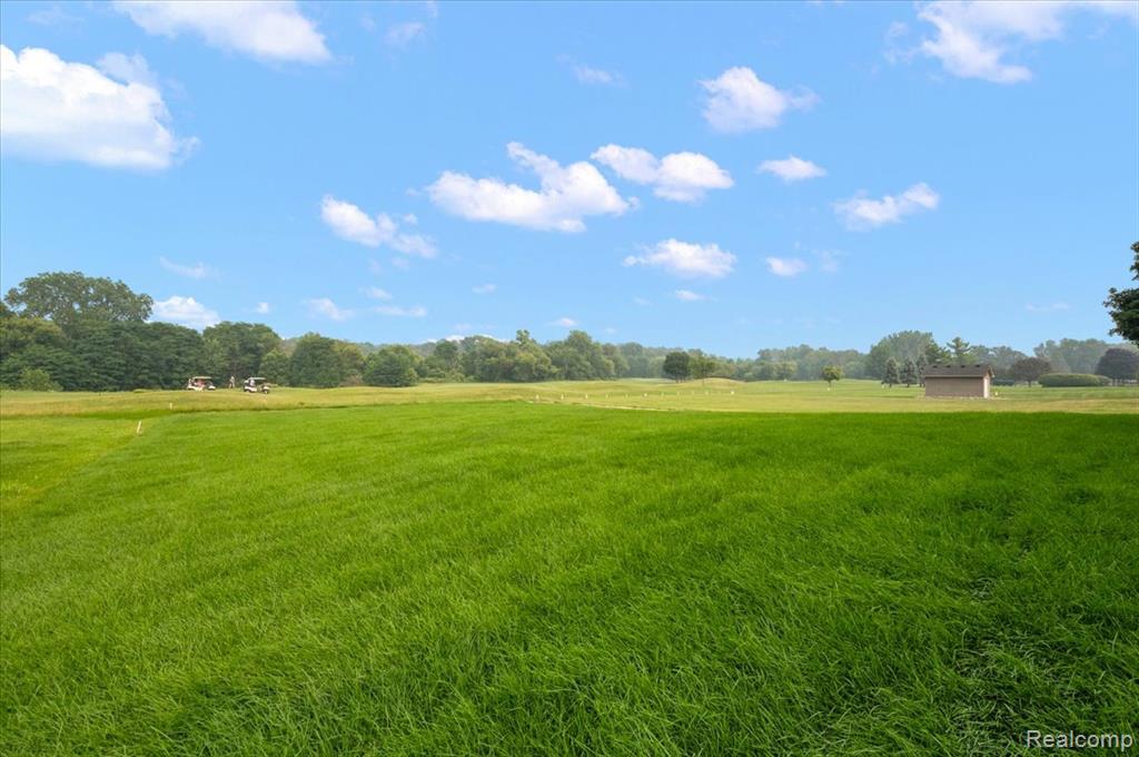 53650 Romeo Plank Road Property Photo 48