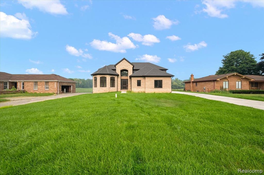 53650 Romeo Plank Road Property Photo 53