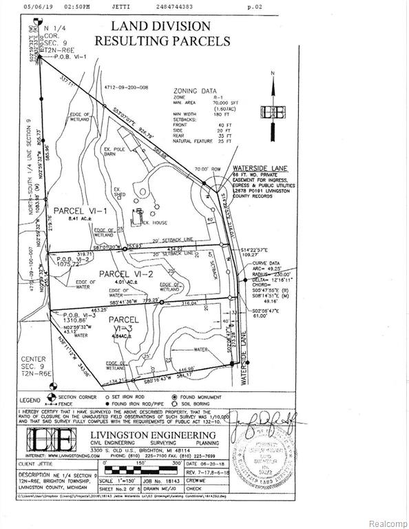 00 Vl Waterside Lane Property Photo 2