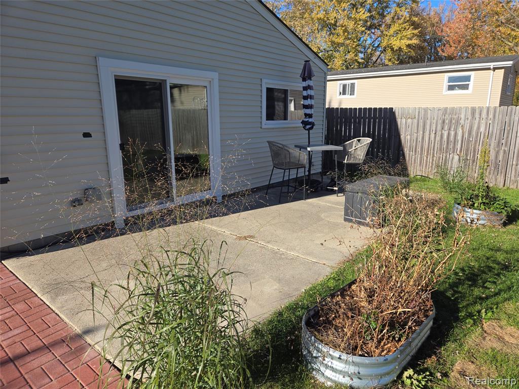 34360 Genereaux Street Property Photo 6