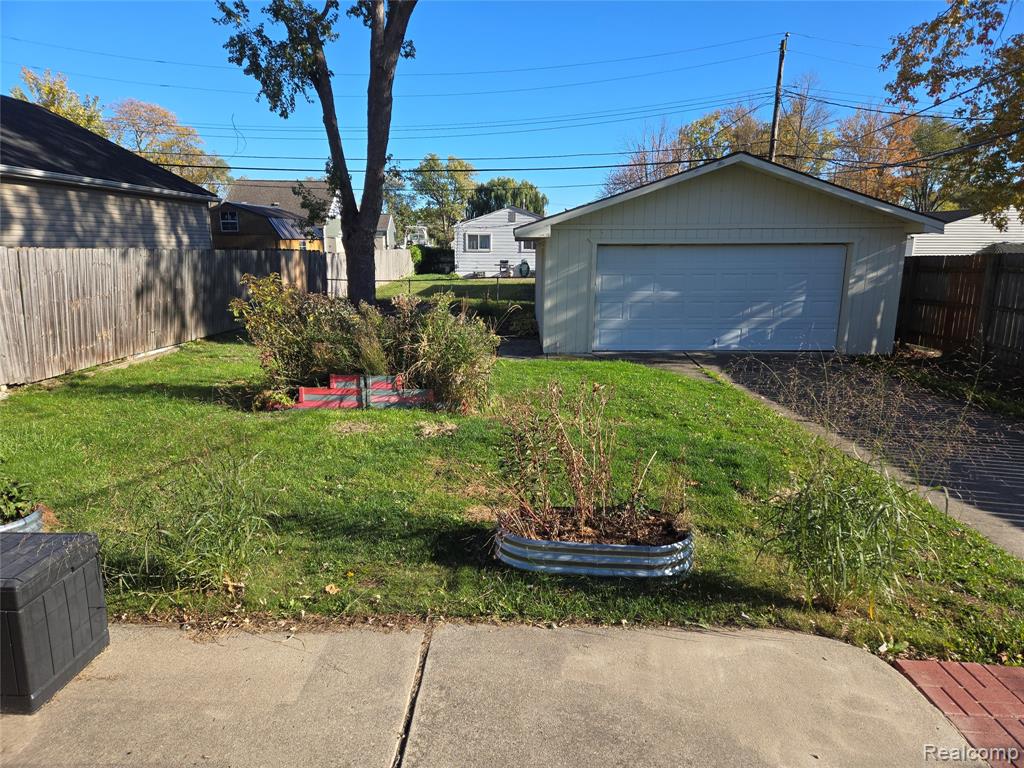 34360 Genereaux Street Property Photo 7
