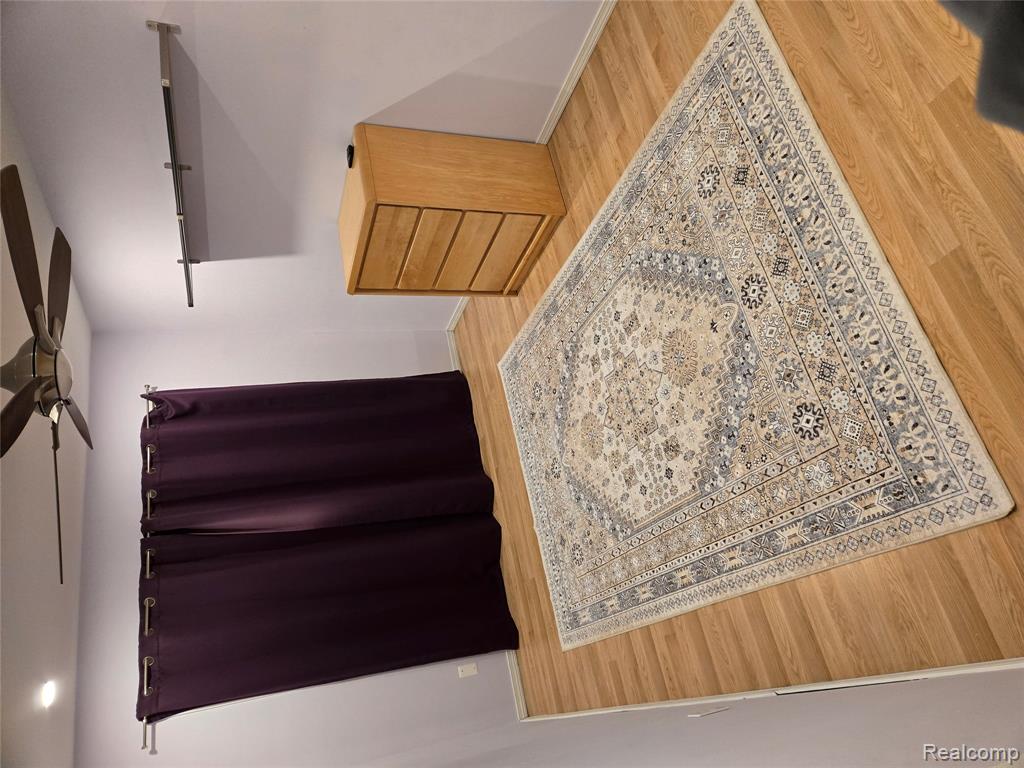 34360 Genereaux Street Property Photo 14