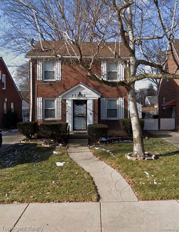 11597 Duchess Street Property Photo 1