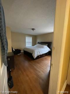 11597 Duchess Street Property Photo 2