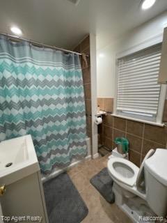 11597 Duchess Street Property Photo 3