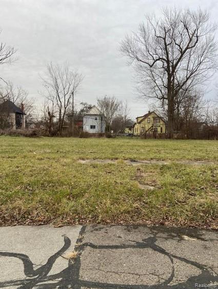 2727 Marquette Street Property Photo 1