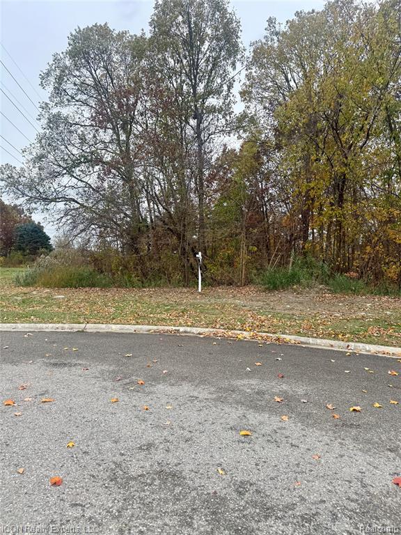 10380 Excalibur Drive Property Photo 2