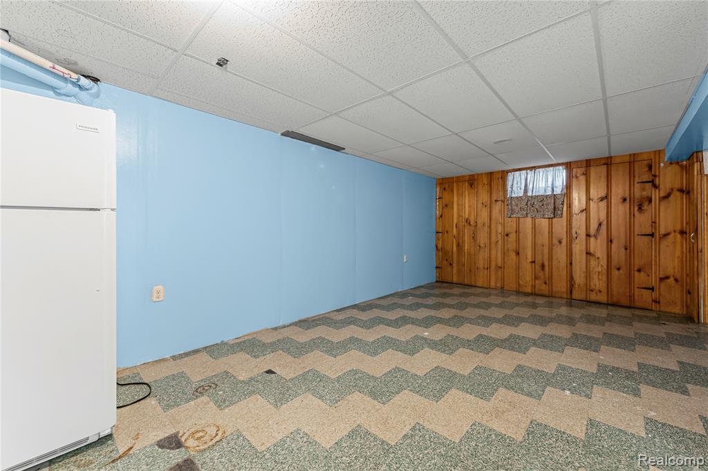 24544 Patricia Avenue Property Photo 21