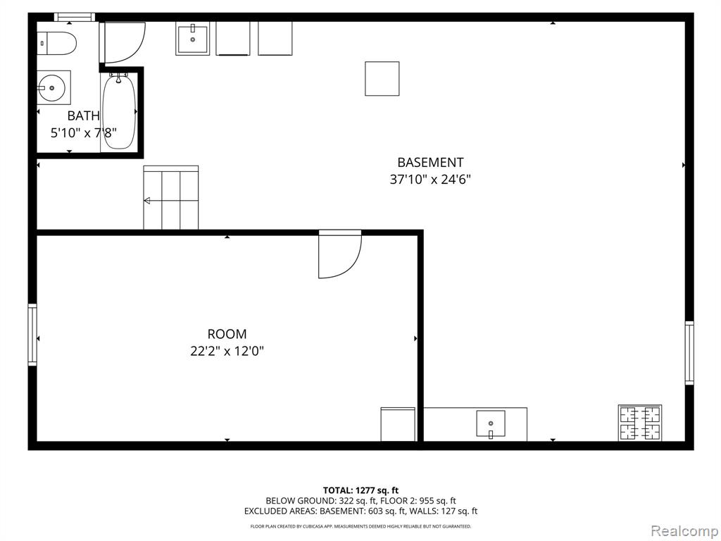24544 Patricia Avenue Property Photo 28