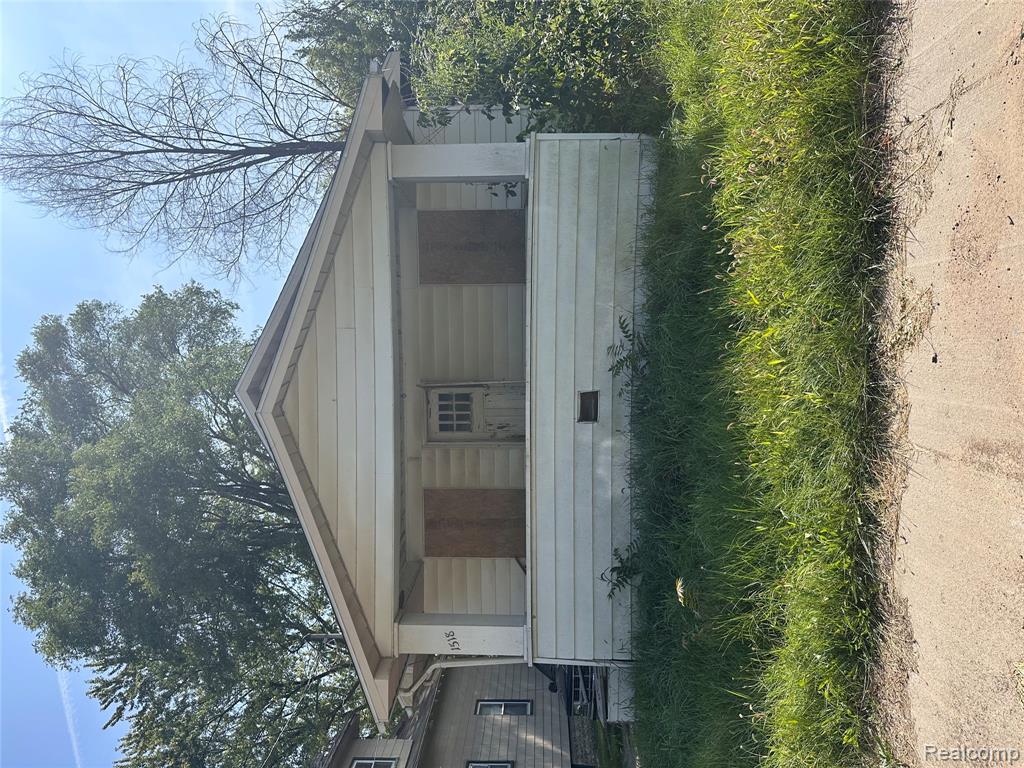 1518 Leith Street