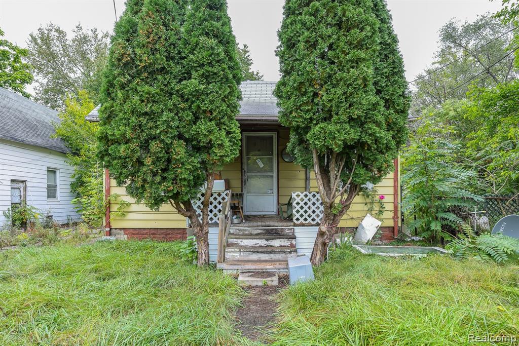 1445 Maryland Avenue Property Photo 1