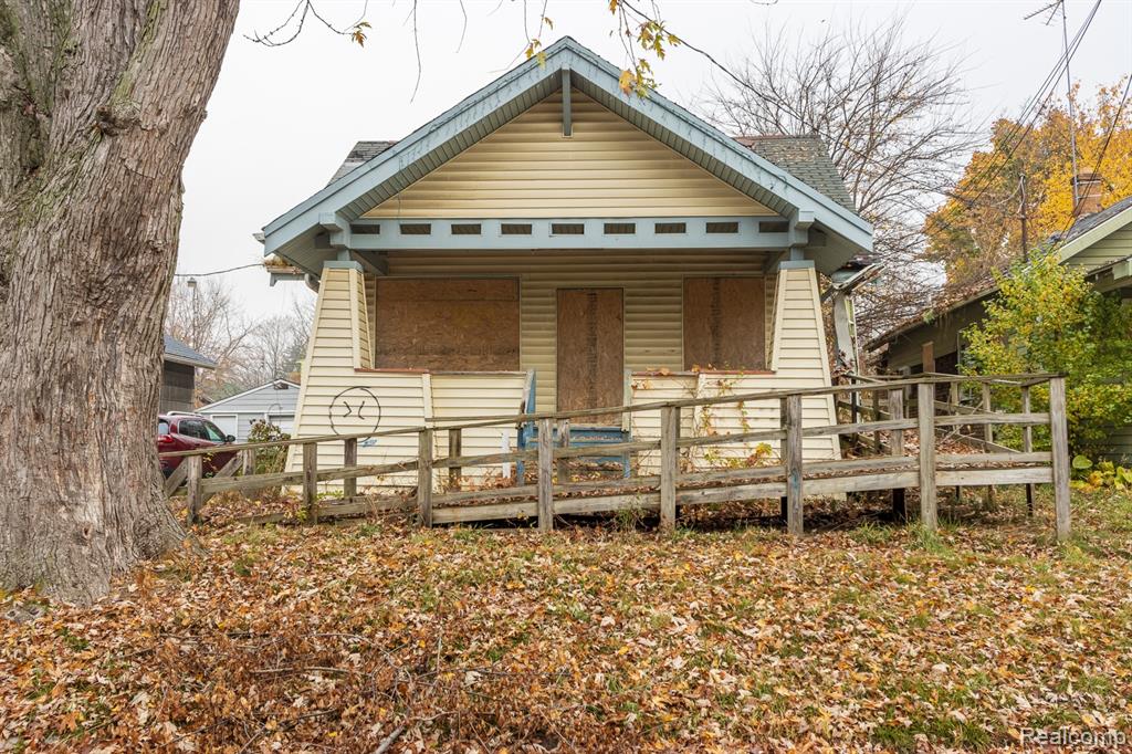 1629 New York Avenue Property Photo 1