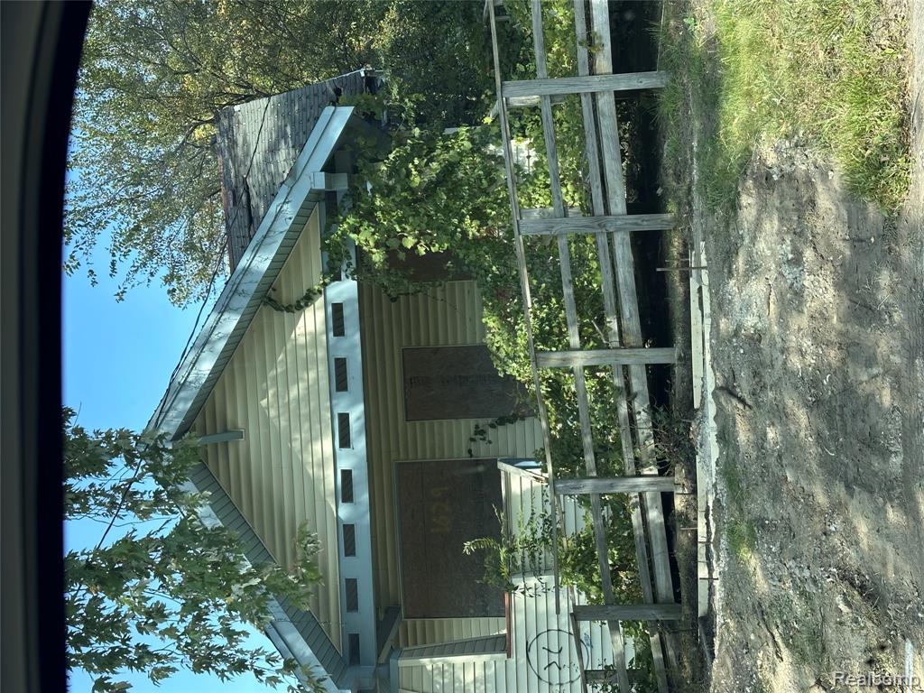 1629 New York Avenue Property Photo 2