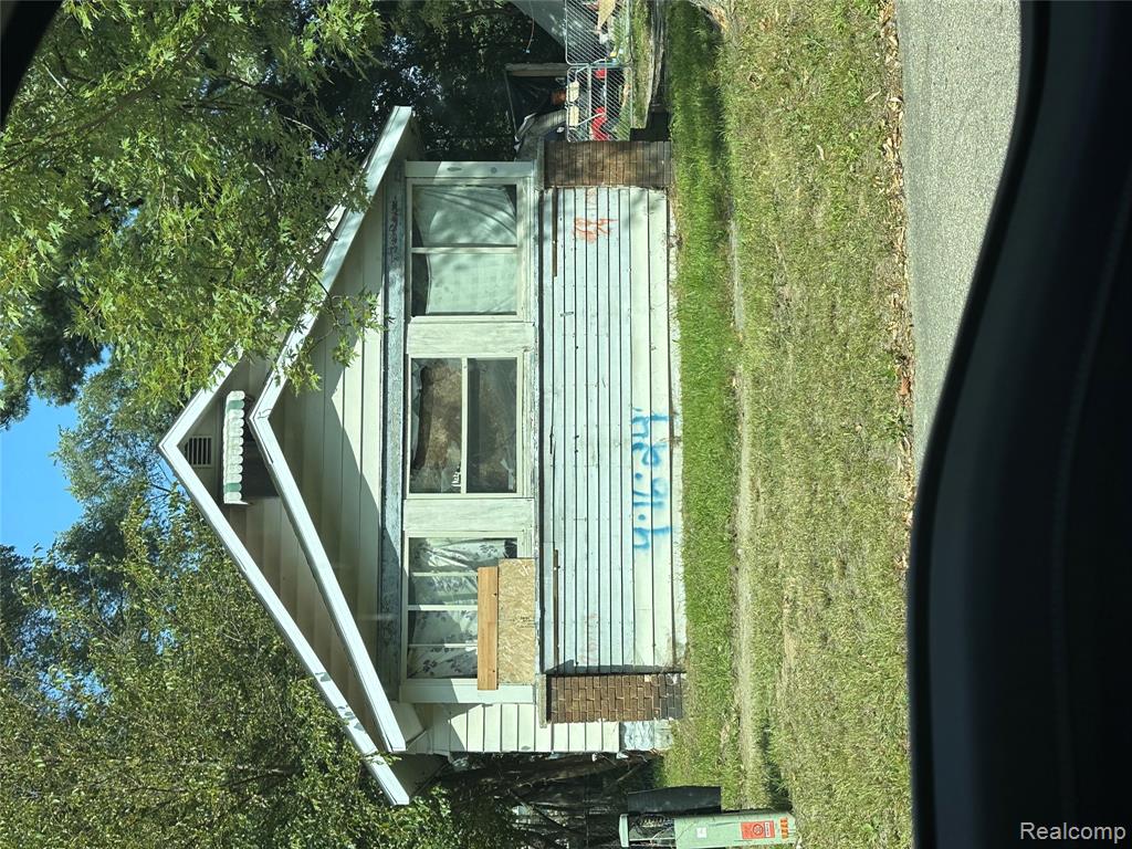 1721 New York Avenue Property Photo 1